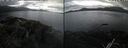 ./images/rivers-inlet/ethel/20260508/ethel20260508_120502.jpg