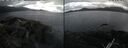 ./images/rivers-inlet/ethel/20260508/ethel20260508_122502.jpg