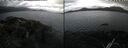 ./images/rivers-inlet/ethel/20260508/ethel20260508_124002.jpg