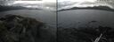 ./images/rivers-inlet/ethel/20260508/ethel20260508_125002.jpg
