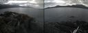 ./images/rivers-inlet/ethel/20260508/ethel20260508_130002.jpg