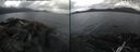./images/rivers-inlet/ethel/20260508/ethel20260508_132502.jpg