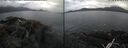 ./images/rivers-inlet/ethel/20260508/ethel20260508_135001.jpg