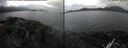 ./images/rivers-inlet/ethel/20260508/ethel20260508_140002.jpg