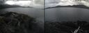 ./images/rivers-inlet/ethel/20260508/ethel20260508_145502.jpg
