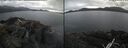./images/rivers-inlet/ethel/20260508/ethel20260508_155502.jpg