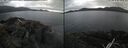 ./images/rivers-inlet/ethel/20260508/ethel20260508_160003.jpg