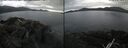 ./images/rivers-inlet/ethel/20260508/ethel20260508_160502.jpg