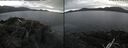 ./images/rivers-inlet/ethel/20260508/ethel20260508_161001.jpg