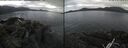 ./images/rivers-inlet/ethel/20260508/ethel20260508_163002.jpg