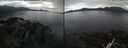 ./images/rivers-inlet/ethel/20260508/ethel20260508_164502.jpg