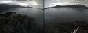 ./images/rivers-inlet/ethel/20260508/ethel20260508_165001.jpg