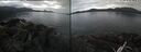 ./images/rivers-inlet/ethel/20260508/ethel20260508_165502.jpg