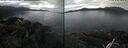 ./images/rivers-inlet/ethel/20260508/ethel20260508_170002.jpg