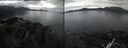 ./images/rivers-inlet/ethel/20260508/ethel20260508_170502.jpg