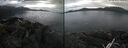 ./images/rivers-inlet/ethel/20260508/ethel20260508_171002.jpg