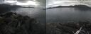 ./images/rivers-inlet/ethel/20260508/ethel20260508_171502.jpg