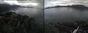 ./images/rivers-inlet/ethel/20260508/ethel20260508_172002.jpg
