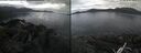./images/rivers-inlet/ethel/20260508/ethel20260508_172502.jpg