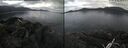 ./images/rivers-inlet/ethel/20260508/ethel20260508_173002.jpg