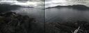 ./images/rivers-inlet/ethel/20260508/ethel20260508_173502.jpg