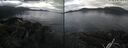 ./images/rivers-inlet/ethel/20260508/ethel20260508_174002.jpg