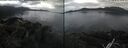 ./images/rivers-inlet/ethel/20260508/ethel20260508_174502.jpg