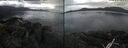 ./images/rivers-inlet/ethel/20260508/ethel20260508_175002.jpg