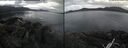 ./images/rivers-inlet/ethel/20260508/ethel20260508_175502.jpg