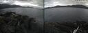 ./images/rivers-inlet/ethel/20260508/ethel20260508_180002.jpg
