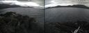 ./images/rivers-inlet/ethel/20260508/ethel20260508_180502.jpg