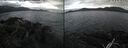 ./images/rivers-inlet/ethel/20260508/ethel20260508_181002.jpg