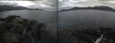 ./images/rivers-inlet/ethel/20260508/ethel20260508_182002.jpg