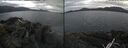 ./images/rivers-inlet/ethel/20260508/ethel20260508_182502.jpg