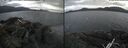 ./images/rivers-inlet/ethel/20260508/ethel20260508_183003.jpg