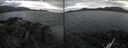 ./images/rivers-inlet/ethel/20260508/ethel20260508_183502.jpg