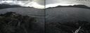./images/rivers-inlet/ethel/20260508/ethel20260508_190002.jpg