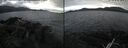 ./images/rivers-inlet/ethel/20260508/ethel20260508_191001.jpg