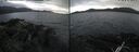 ./images/rivers-inlet/ethel/20260508/ethel20260508_192502.jpg