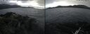 ./images/rivers-inlet/ethel/20260508/ethel20260508_193002.jpg