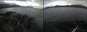 ./images/rivers-inlet/ethel/20260508/ethel20260508_193502.jpg