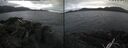 ./images/rivers-inlet/ethel/20260508/ethel20260508_194502.jpg