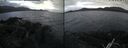 ./images/rivers-inlet/ethel/20260508/ethel20260508_200002.jpg