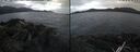 ./images/rivers-inlet/ethel/20260508/ethel20260508_202002.jpg