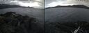 ./images/rivers-inlet/ethel/20260508/ethel20260508_202502.jpg