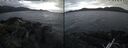 ./images/rivers-inlet/ethel/20260508/ethel20260508_203002.jpg