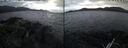 ./images/rivers-inlet/ethel/20260508/ethel20260508_203502.jpg