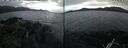 ./images/rivers-inlet/ethel/20260508/ethel20260508_204002.jpg