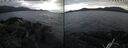 ./images/rivers-inlet/ethel/20260508/ethel20260508_204502.jpg