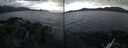 ./images/rivers-inlet/ethel/20260508/ethel20260508_205002.jpg